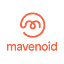 mavenoid