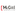 mcgillcrm