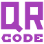me-qr