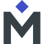 medallia