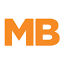 mediabrains