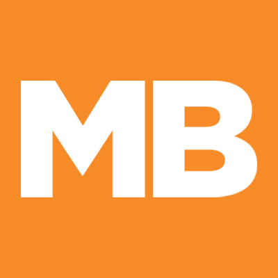 mediabrains_logo_3