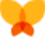 medtelligent
