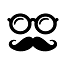meetalfred