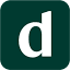 meetdandy