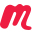 meetup