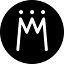 meisterplan