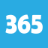 member365