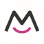 memberspace