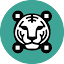 menutiger