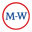 merriam-webster