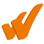messagewhiz