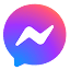 messenger