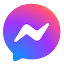 Facebook Messenger