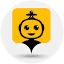 messengerbot