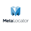 metalocator