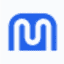 metaminder
