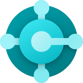 Slack
