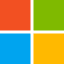 windows azure web sites