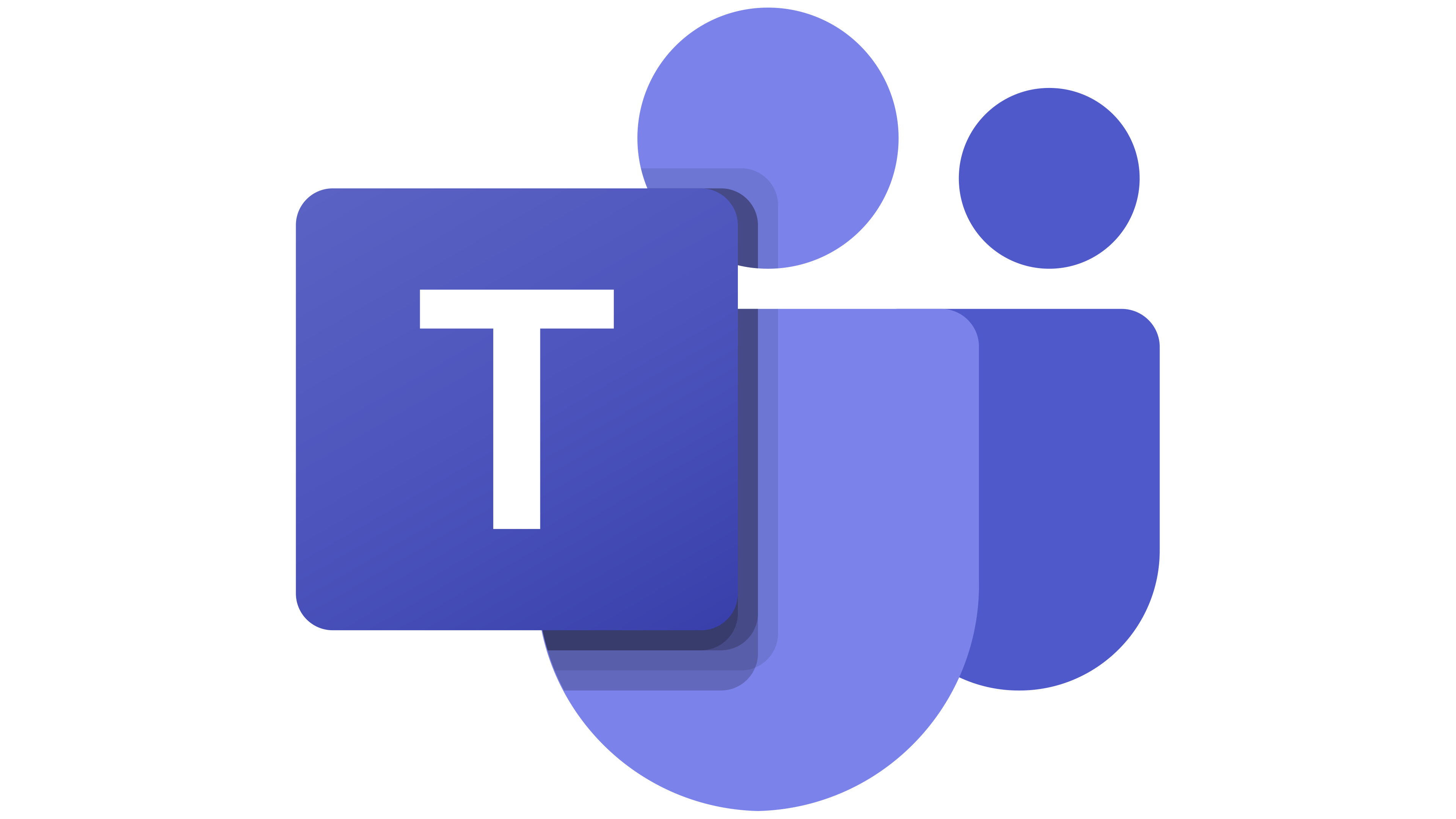 Microsoft Teams