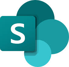 Microsoft Sharepoint