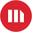 MicroStrategy