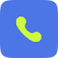 mightycall