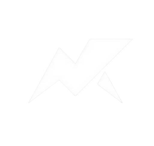 mightychat