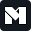mightynetworks