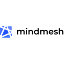 mindmesh