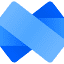 minicoursegenerator