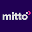 mitto