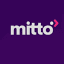 mitto