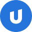 mobilecommons