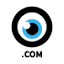 mocoapp