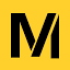 modusign.co