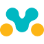 monnify