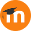 moodle