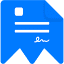mooninvoice