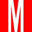 morningstar