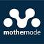 Mothernode CRM