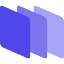 motionapp