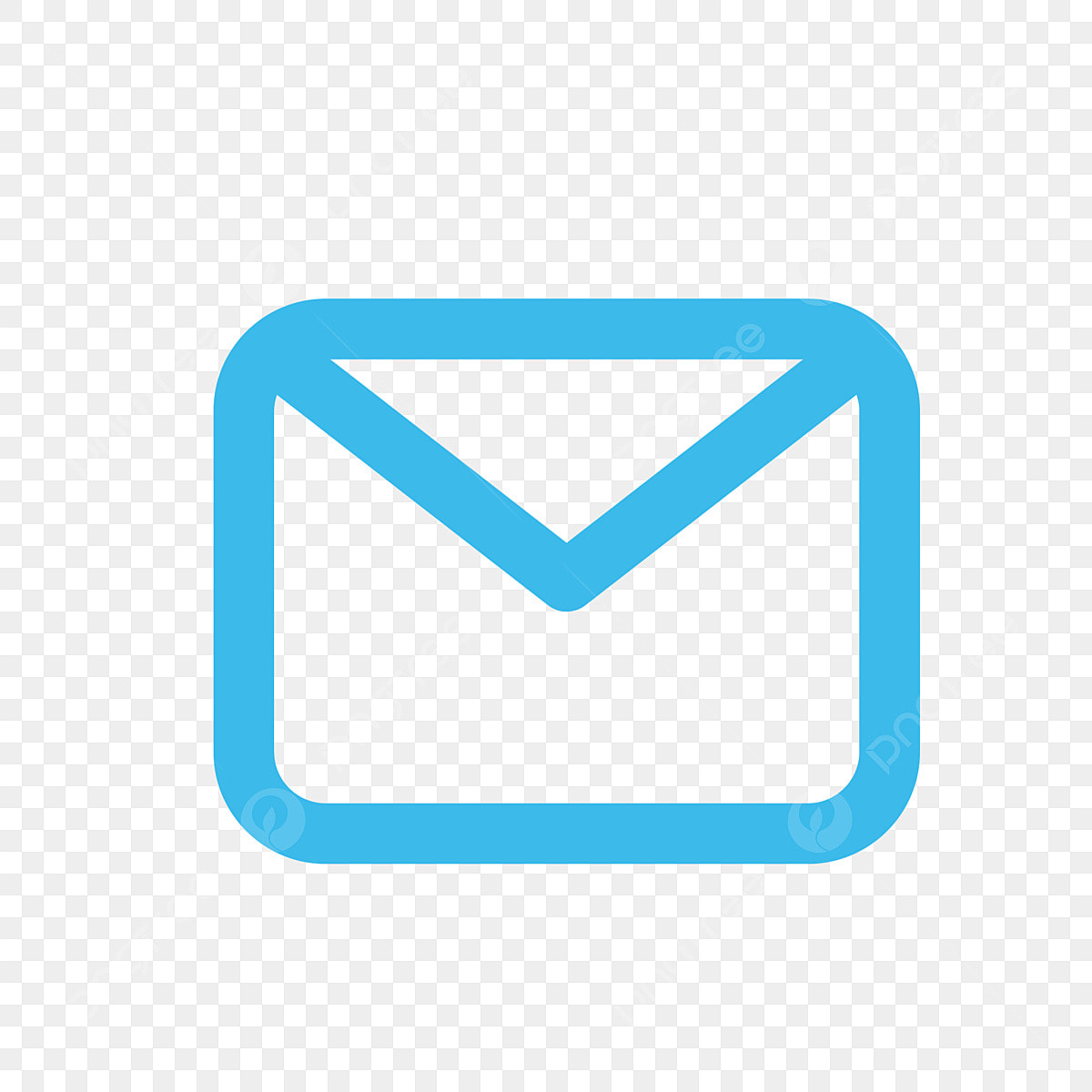 SMS