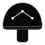 mushroom.viasocket