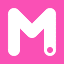 Mux