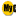 mycompany