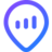 mycrm