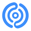mydatascope