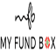 MyFundBox Subscription Billing