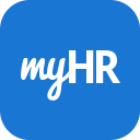 myhr_logo_1